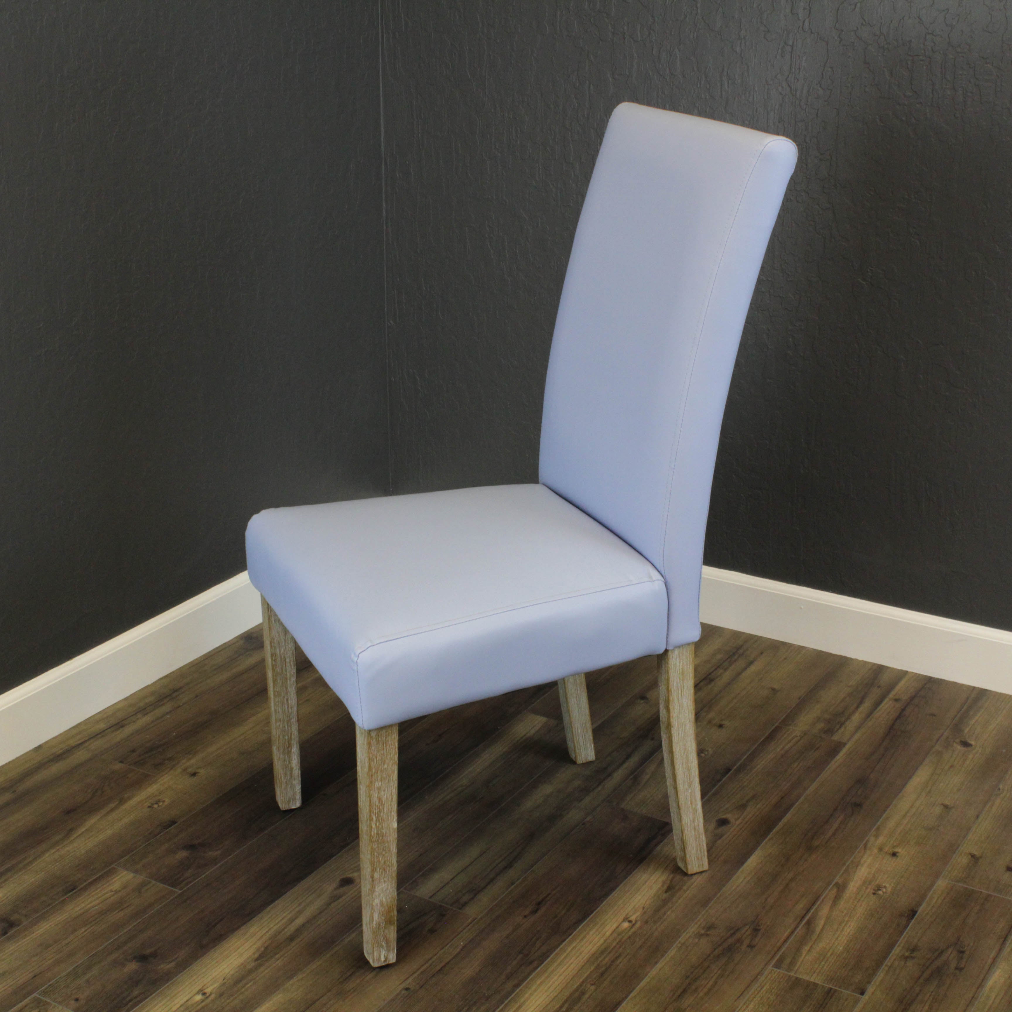 Vian Parsons Chair