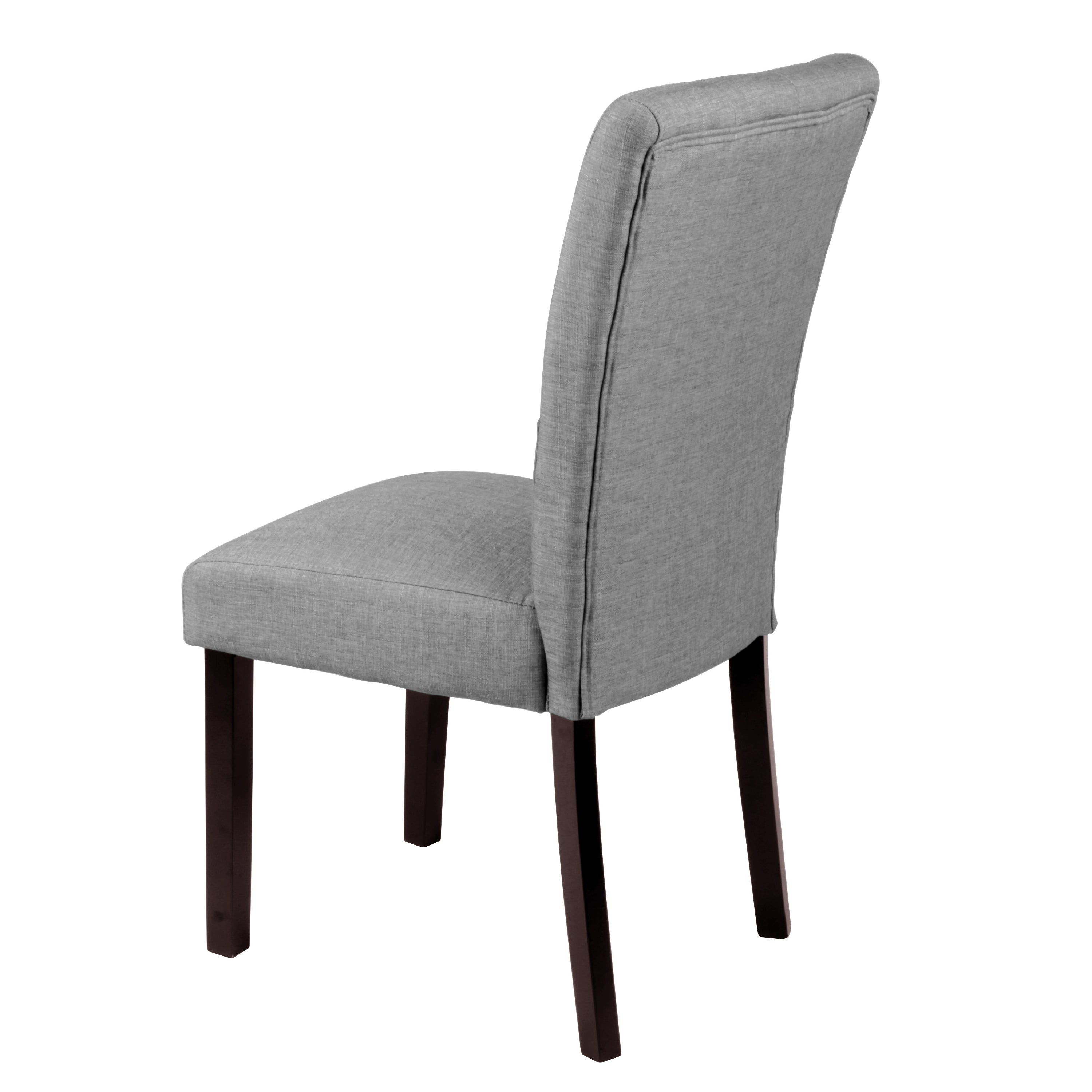 Sopri Dining Chairs (Set of 2)