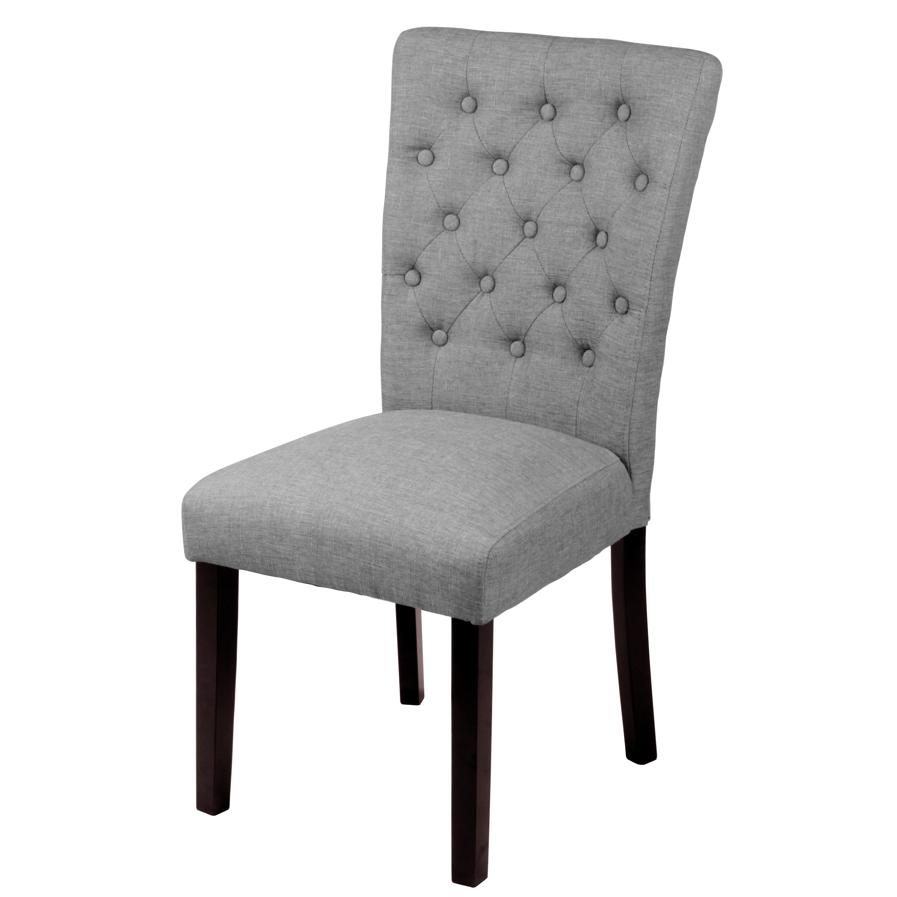 Sopri Dining Chairs (Set of 2)