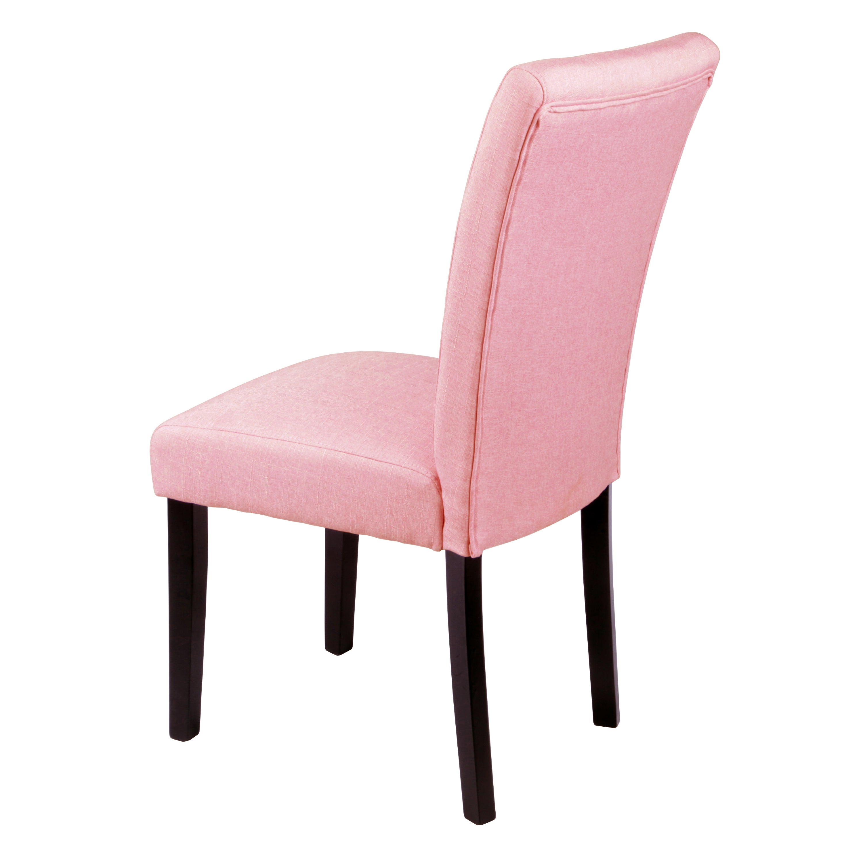 Sopri Dining Chairs (Set of 2)