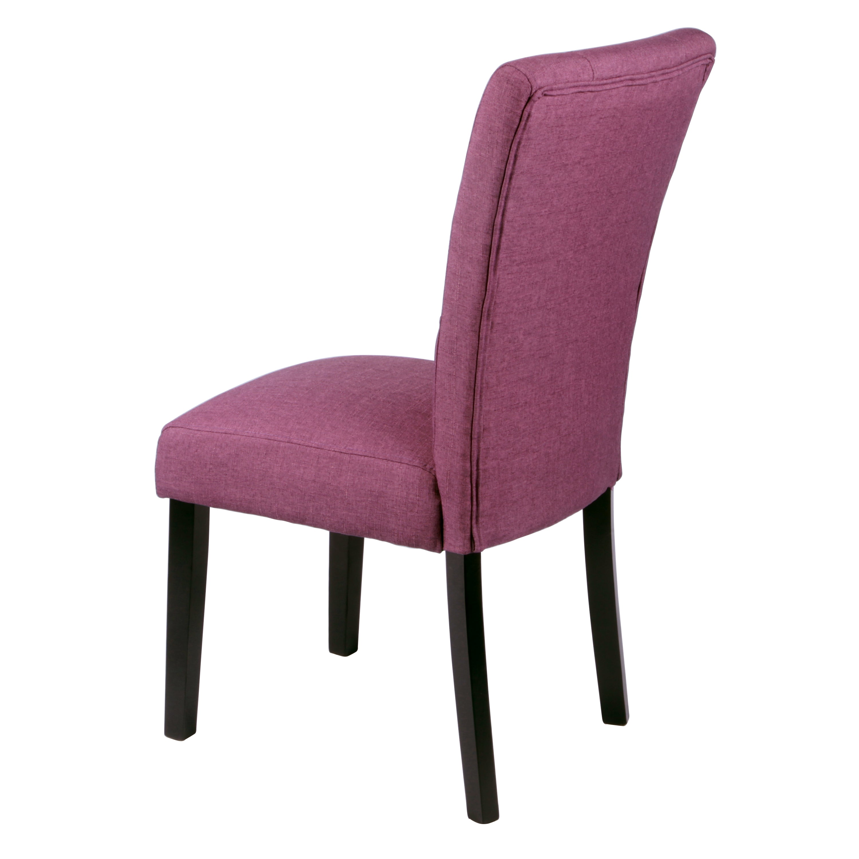 Sopri Dining Chairs (Set of 2)