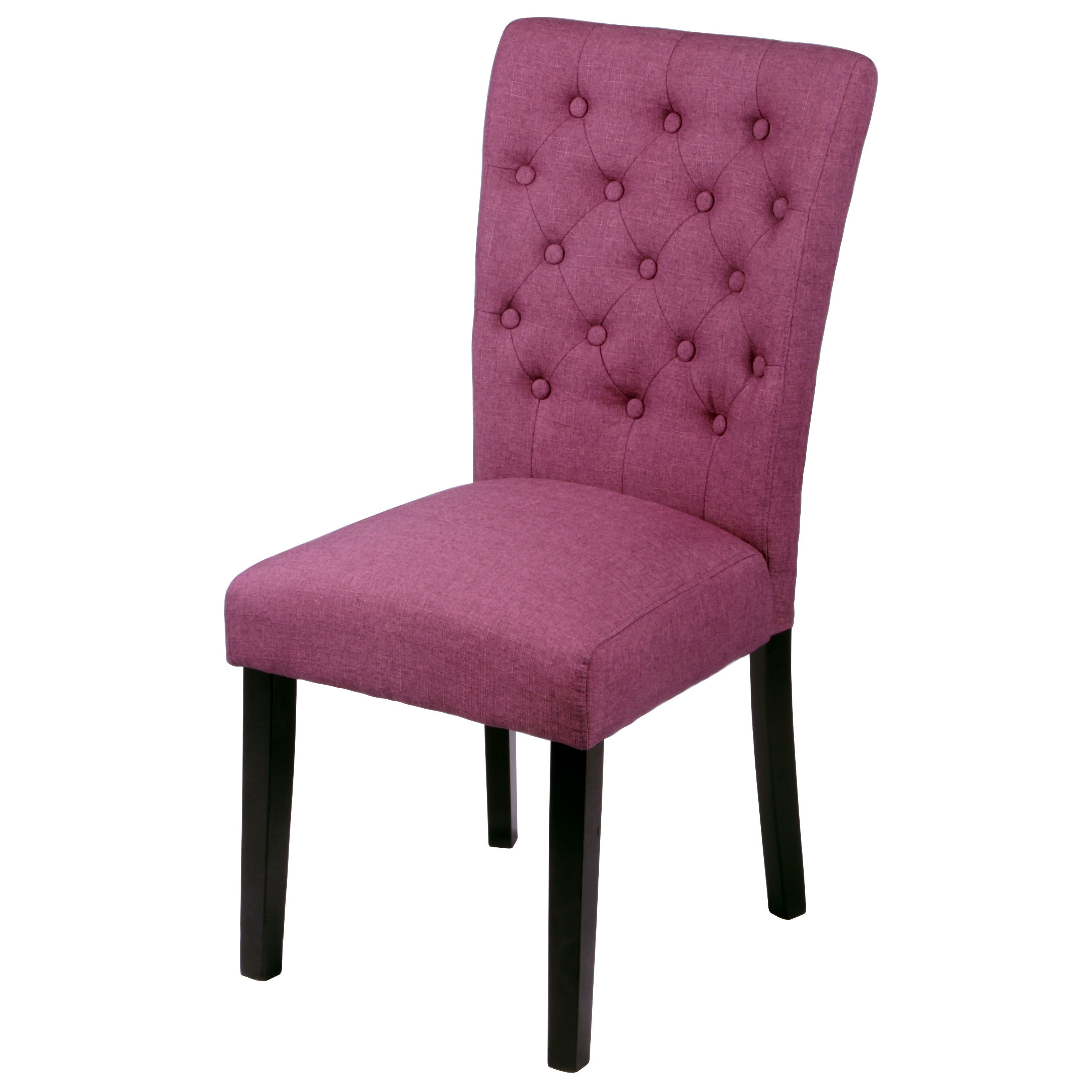 Sopri Dining Chairs (Set of 2)
