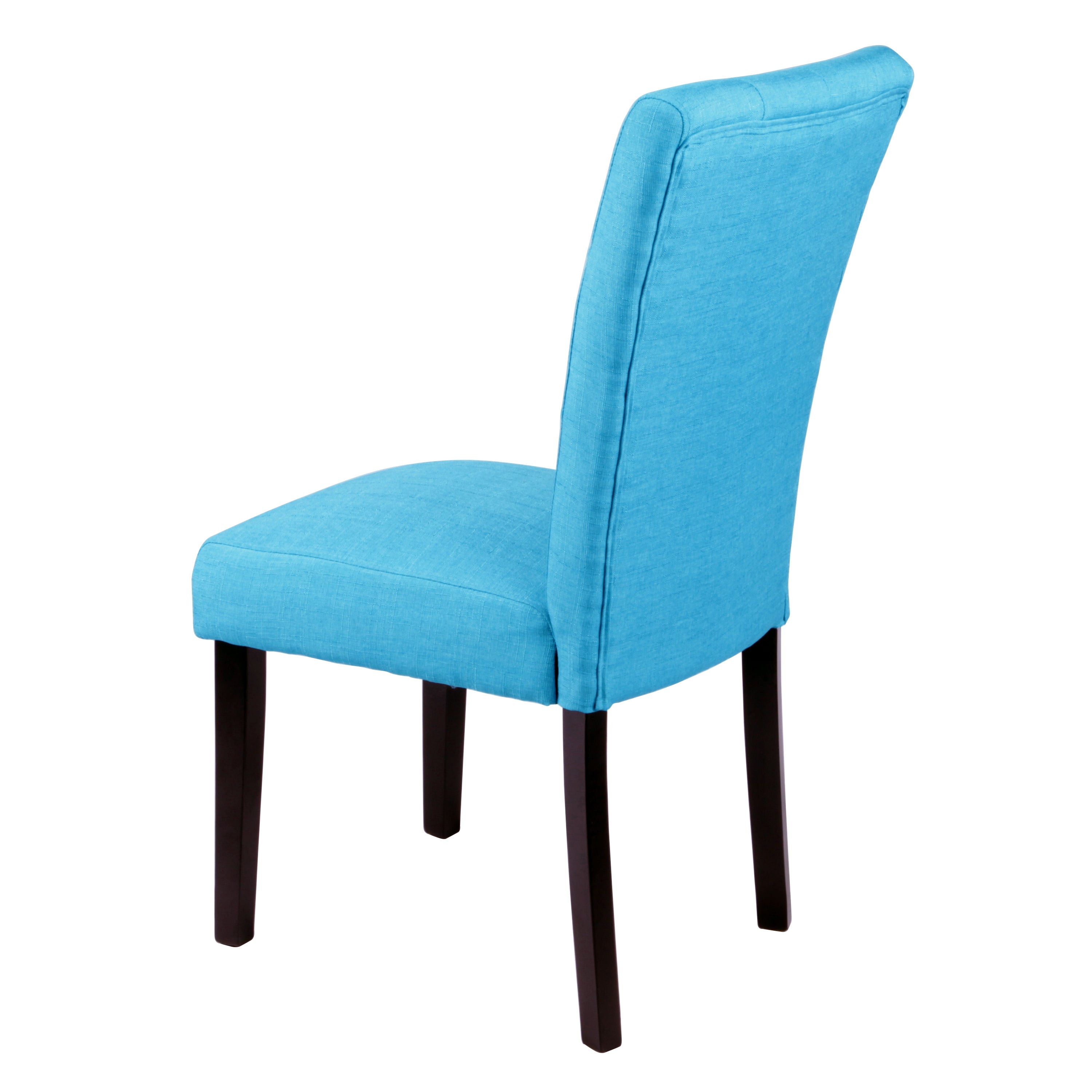 Sopri Dining Chairs (Set of 2)