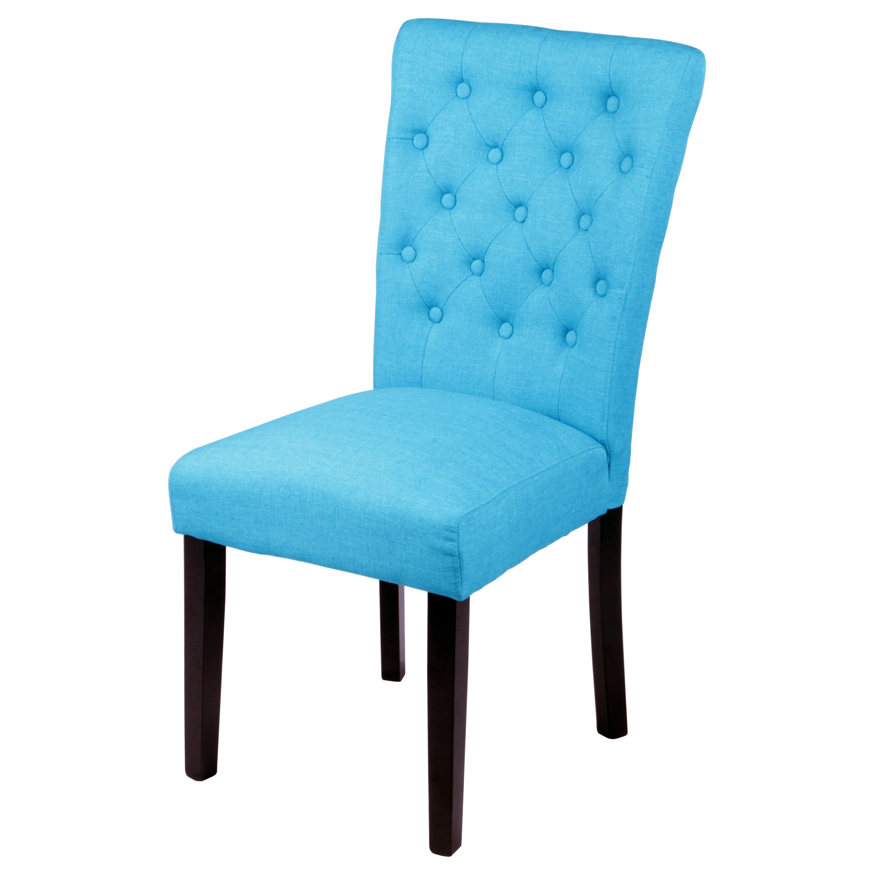 Sopri Dining Chairs (Set of 2)