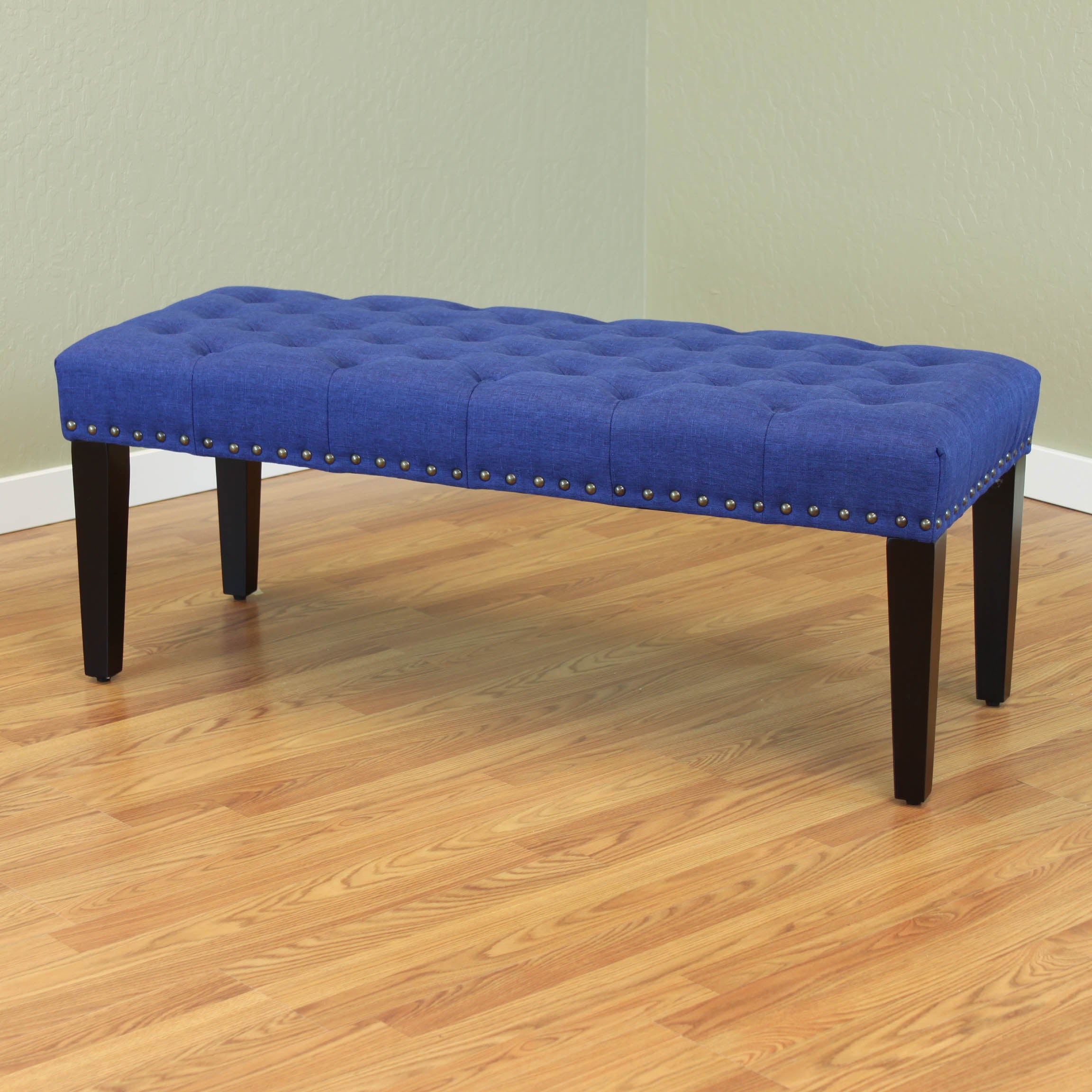 Sopri Upholstered Bench