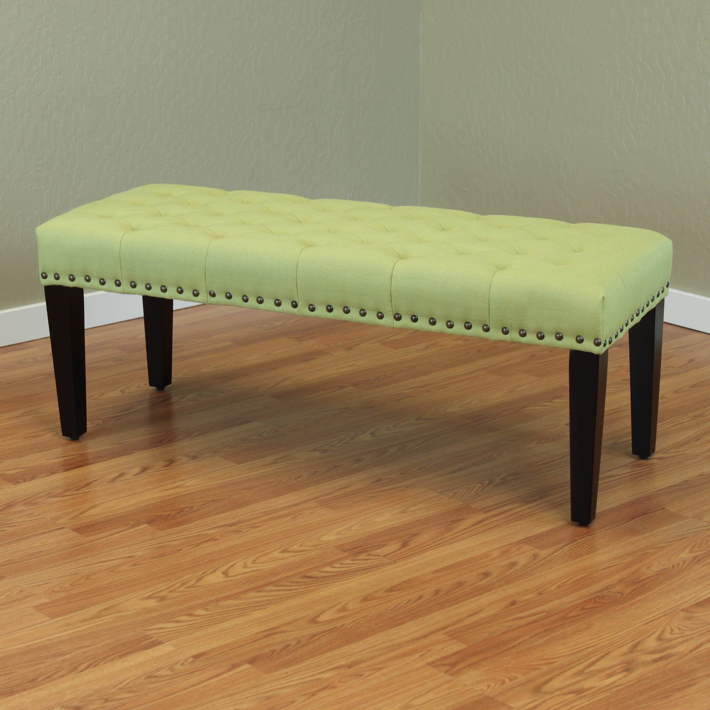 Sopri Upholstered Bench