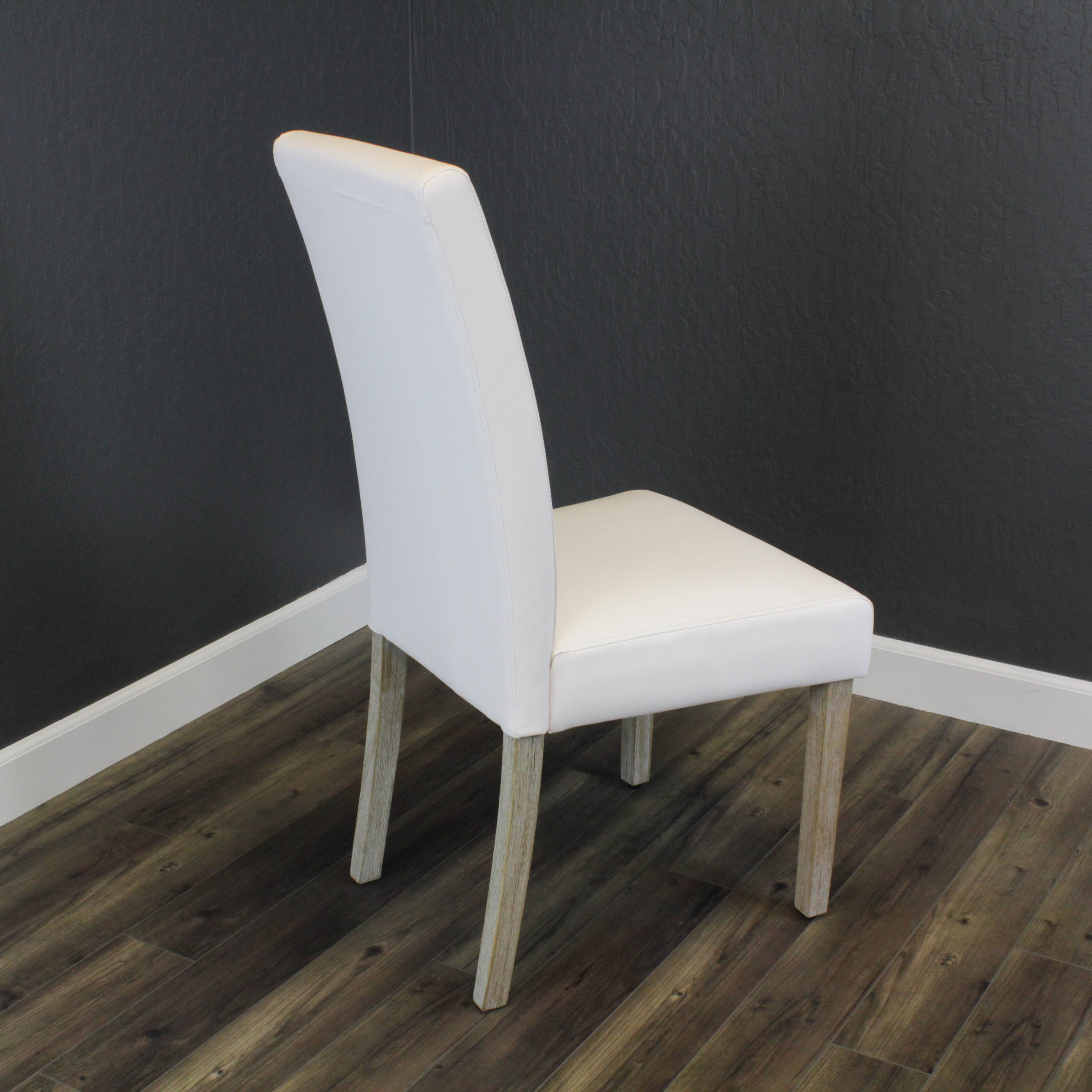 Vian Parsons Chair